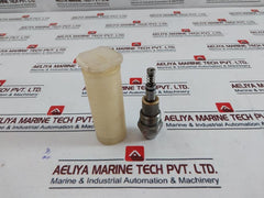 Fluidics 225 Control Nozzle S4 50°