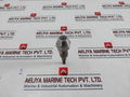 Fluidics 225 Control Nozzle S4 50°