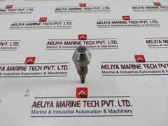 Fluidics 225 Control Nozzle S4 50°
