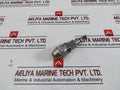 Fluidics 225 Control Nozzle S4 50°