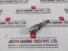 Fluidics 225 Control Nozzle S4 50°