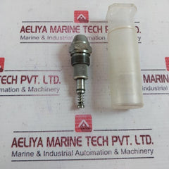 Fluidics 275 Regulating Oil Nozzle 50°