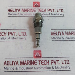 Fluidics 275 Regulating Oil Nozzle 50°