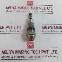 Fluidics 275 Regulating Oil Nozzle 50°