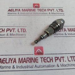 Fluidics 275 Regulating Oil Nozzle 50°
