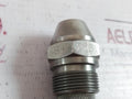 Fluidics 275 Regulating Oil Nozzle 50°