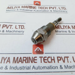 Fluidics 275 Regulating Oil Nozzle S4 50°