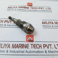 Fluidics 275 Regulating Oil Nozzle S4 50°