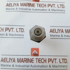 Fluidics 275 Regulating Oil Nozzle S4 50°