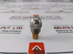 Fluidics 7.50 Burner Nozzle 28683