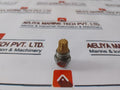 Fluidics 7.50 Burner Nozzle 28683