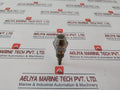 Fluidics Instruments 11626 Oil Nozzle