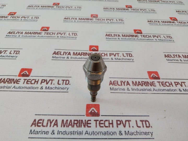 Fluidics Instruments 11626 Oil Nozzle