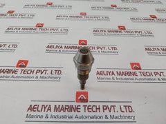 Fluidics Instruments 11626 Oil Nozzle