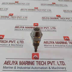Fluidics Instruments 11626 Oil Nozzle