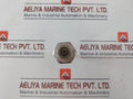 Fluidics Instruments 11626 Oil Nozzle
