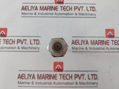 Fluidics Instruments 11626 Oil Nozzle