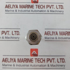 Fluidics Instruments 11626 Oil Nozzle