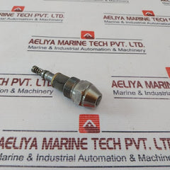 Fluidics Instruments 11626 Oil Nozzle
