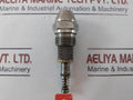 Fluidics Instruments 11626 Oil Nozzle