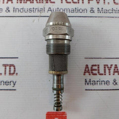 Fluidics Instruments 11626 Oil Nozzle
