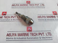 Fluidics instruments 180 Nozzle 50°