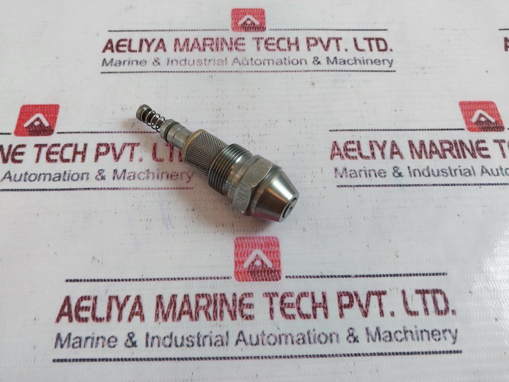 Fluidics instruments 180 Nozzle 50°