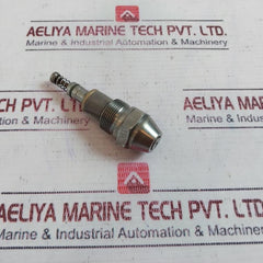Fluidics instruments 180 Nozzle 50°