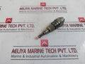 Fluidics instruments 180 Nozzle 50°