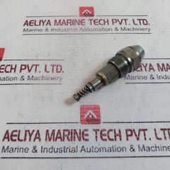 Fluidics instruments 180 Nozzle 50°