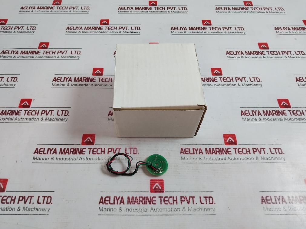 FLUIDYNE 100006 Magnetic Adapter