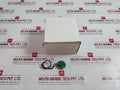 FLUIDYNE 100006 Magnetic Adapter