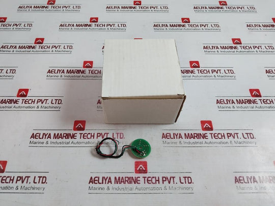 FLUIDYNE 100006 Magnetic Adapter