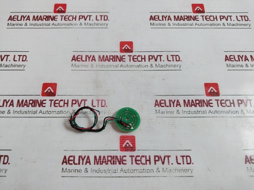 FLUIDYNE 100006 Magnetic Adapter