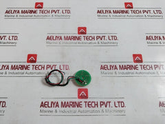 FLUIDYNE 100006 Magnetic Adapter