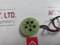 FLUIDYNE 100006 Magnetic Adapter