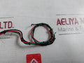 FLUIDYNE 100006 Magnetic Adapter