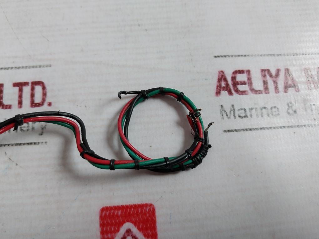 FLUIDYNE 100006 Magnetic Adapter