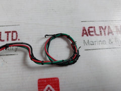 FLUIDYNE 100006 Magnetic Adapter