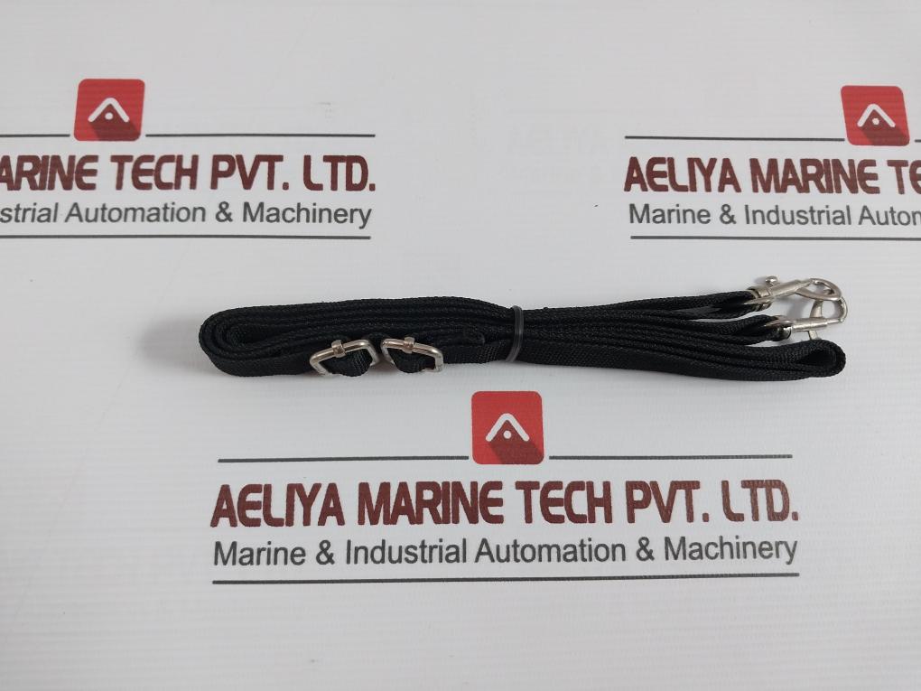 Fluke 1630 Earth Ground Resistance Clamp Meter Multimeter 300V 35A