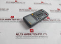 Fluke 17B+ Digital Multimeter 1000V