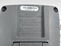 Fluke 17B+ Digital Multimeter 1000V