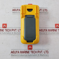 Fluke 17B+ Digital Multimeter Msip-rem-flk-014001052 63971363Ws