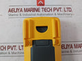 Fluke 17B+ Digital Multimeter Msip-rem-flk-014001052 63971363Ws