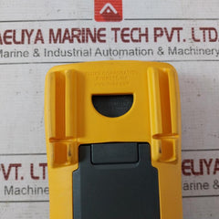 Fluke 17B+ Digital Multimeter Msip-rem-flk-014001052 63971363Ws