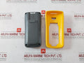Fluke 17B+ Digital Multimeter Msip-rem-flk-014001052 63971363Ws