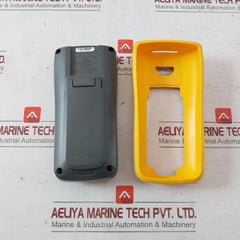 Fluke 17B+ Digital Multimeter Msip-rem-flk-014001052 63971363Ws
