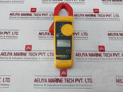 Fluke 302+ Digital Clamp Meter Cat Iii 600V Cat Iv 300V 46734671Mv