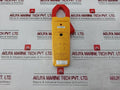 Fluke 302+ Digital Clamp Meter Cat Iii 600V Cat Iv 300V 46734671Mv