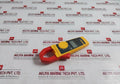 Fluke 302+ Digital Clamp Meter Iec Lr03 400A
